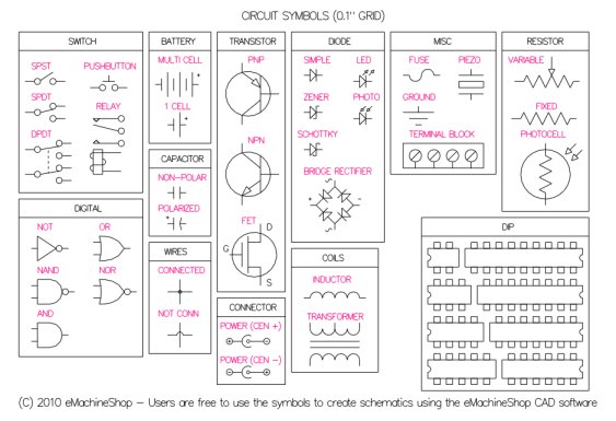 circuit_symbols_V3 circuit_symbols_V3