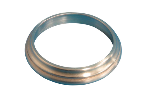 lower neck trim made with China Machine Shop CAD